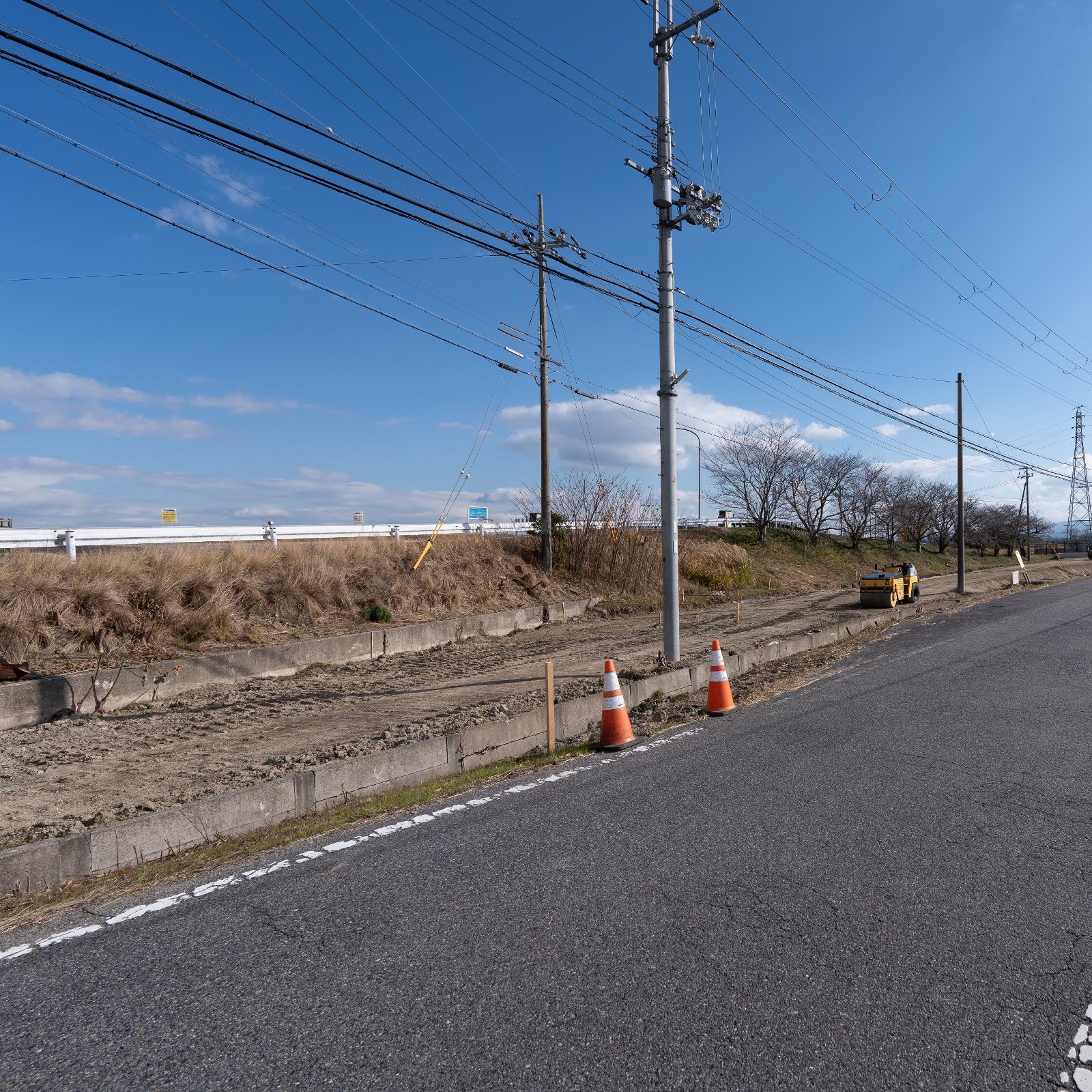 守山市欲賀町 第Ⅲ期